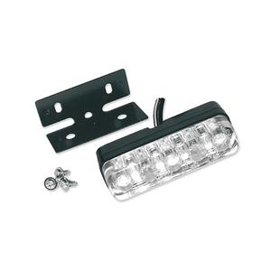 Led univerzální osvětlení Vicma