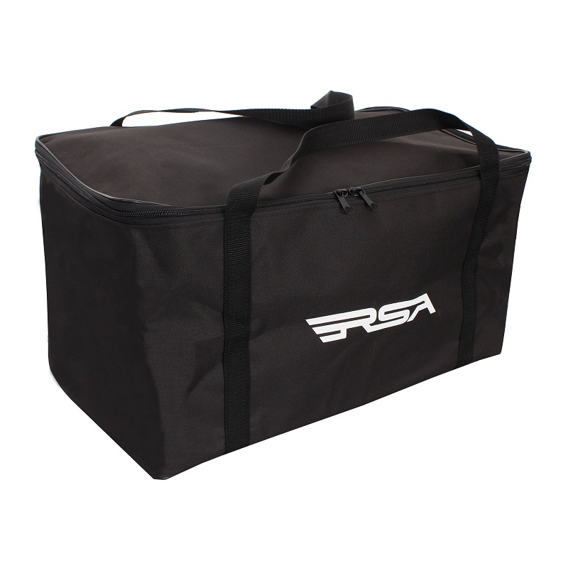 Vnitřní vak pro kufry RSA 15 A,B,C výprodej