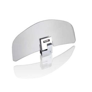 Deflektor pro plexi štíty PUIG 4717W průhledný