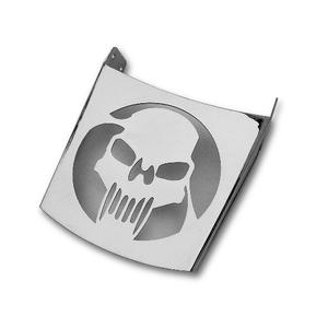 Zadní nosič - Lebka široká 265 mm výprodej