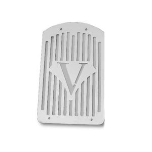 Kryt chladiče - Kawasaki VN 1600 Classic