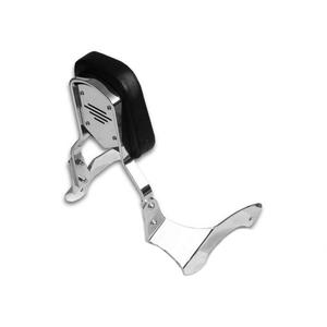 Opěrka spolujezdce - Yamaha  Stryker (XVS1300 Custom)