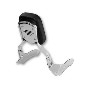 Opěrka spolujezdce - Yamaha Warrior 1700