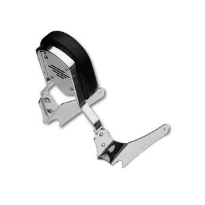 Opěrka spolujezdce Honda - Shadow 125