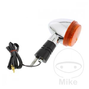 Blinkr JMP BL 0116 výprodej