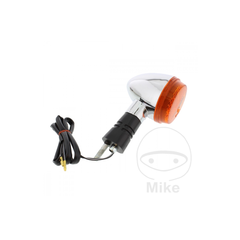 Blinkr JMP výprodej