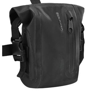 Kapsa na stehno Oxford AQUA L1 černá