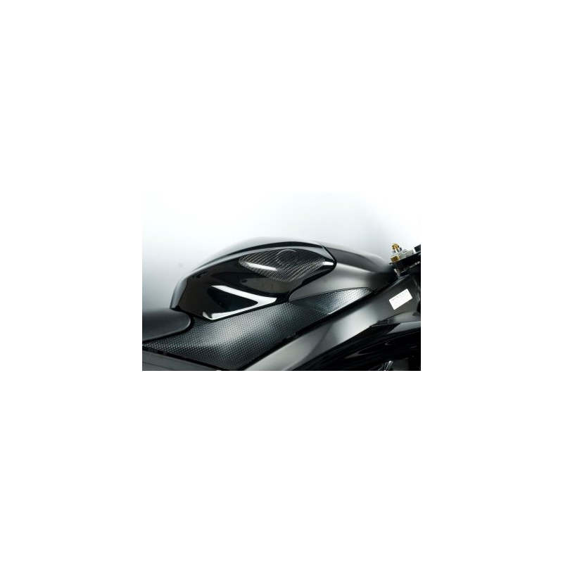Slidery na nádrž Yamaha YZF-R6 (06-)