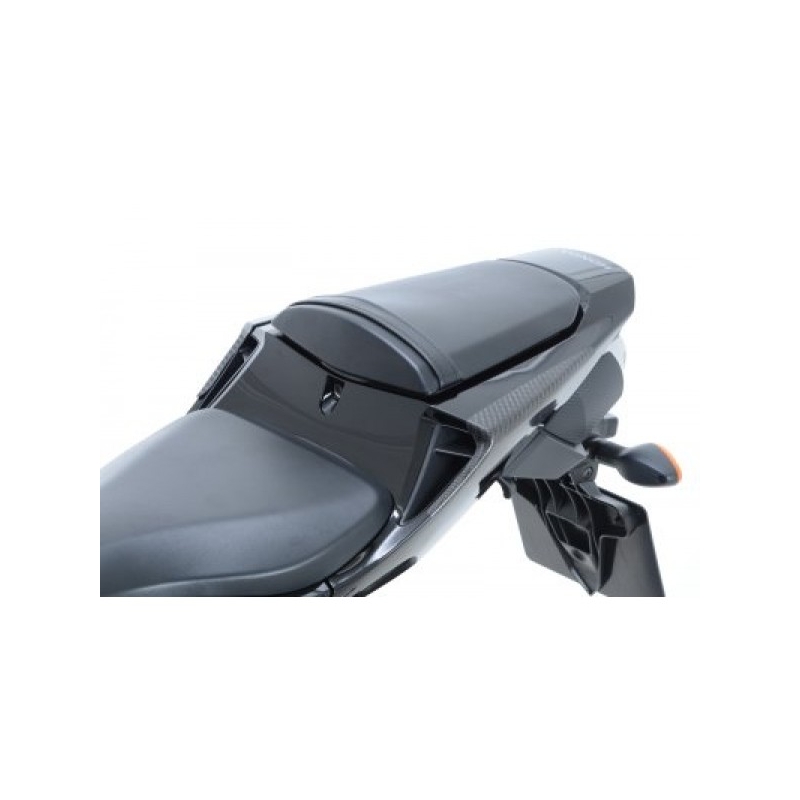 Slidery podsedlových plast Honda CBR600RR (13-)