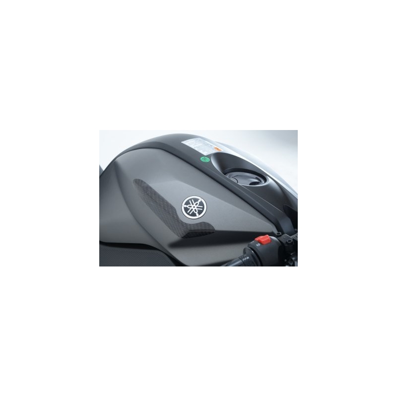 Slidery na nádrž RaG Yamaha YZF-R125