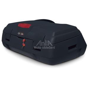 Plastový moto kufr Shad-ATV 80