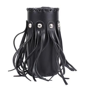 Kožený držák nápoje RSA 4C