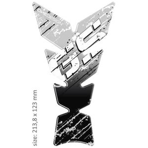 Polep palivové nádrže Print - MOON 16