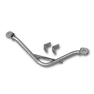 Rampa přídavných světel - Yamaha Midnight Star 950/1300 výprodej