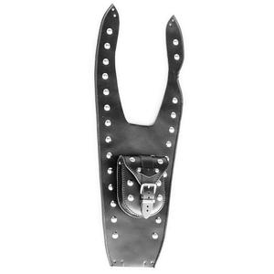 Pás na nádrž Honda VT 750 C4 plus Kapsička