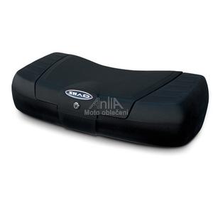 Kufr pro čtyřkolky SHAD ATV40 černý