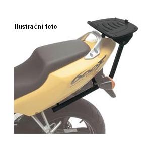 Nosič vrchního kufru BMW R1150R/R850R (02-07)