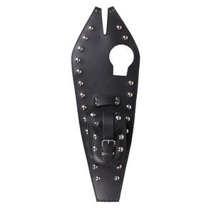 Pás na nádrž Yamaha XV Virago 125 plus Kapsička