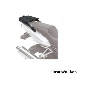 Montážní sada Top Master SHAD K0ER65ST výprodej