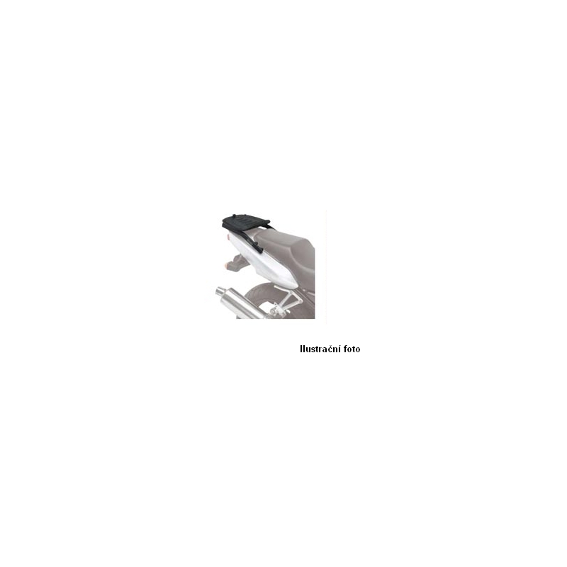 Nosič vrchního kufru Kawasaki ZZR 1200 (02-05)
