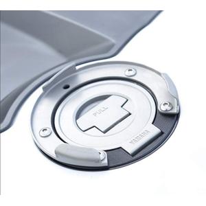 Adaptér pro tankbagy Oxford - Honda