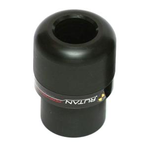 Suzuki GSX-R 1000 (01-02) Classic