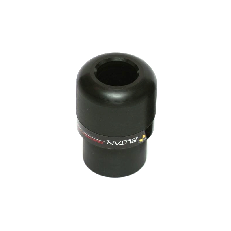 Suzuki SV 650 Classic