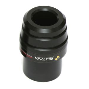 Yamaha MT-07/XSR 700 dvoubodová sada Arrow