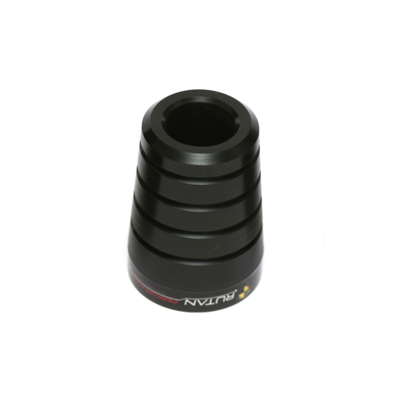 Honda CB600F Hornet (07-)/CBF 600 (07-X) Conus