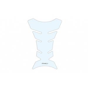 Tankpad PUIG PERFORMANCE 4051W průhledný