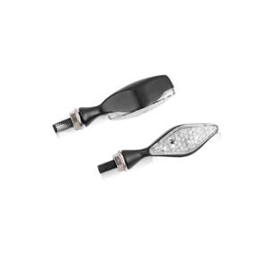 Blinkry PUIG SPARKLY 9944N černý homologované