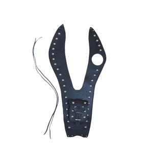 Pás na nádrž Kawasaki VN 900 Vulcan plus Kapsička