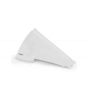 Plexi štít PUIG R-RACER 3759W průhledná