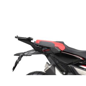 Montážní sada Top Master SHAD H0XD77ST