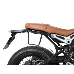 Podpěry pro boční brašny SHAD W0NT13SR výprodej