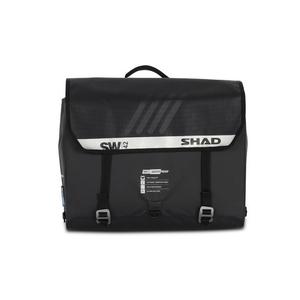 Boční brašny SHAD SW42