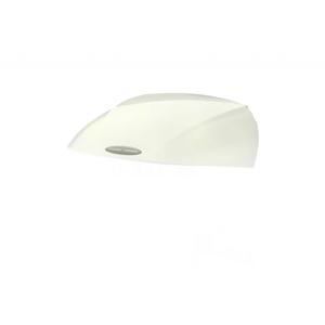Kryt kufru SHAD D1B29ER pro SH29 bez laku