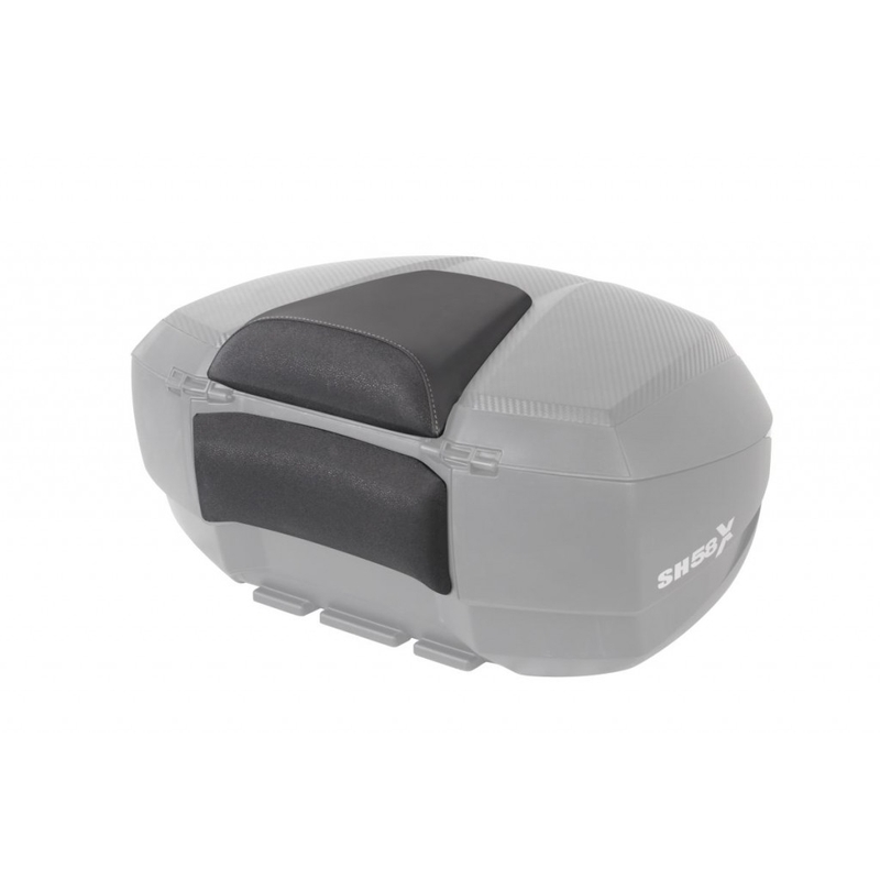 Opěrka SHAD pro SH58X / SH59X
