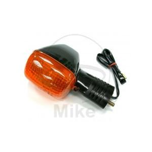 Blinkr JMT BL 1303 výprodej