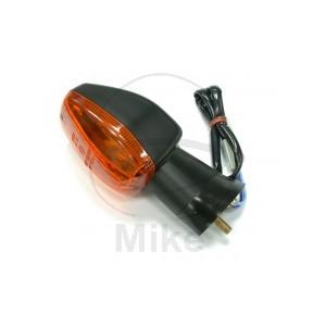 Blinkr JMT BL 1360