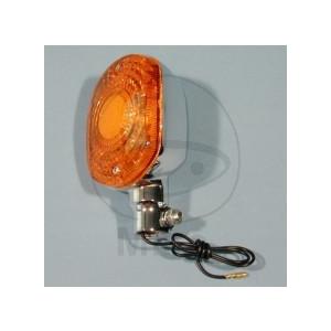 Blinkr JMT BL 5403 výprodej