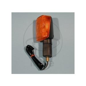 Blinkr JMT BL 6518