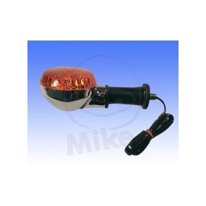 Blinkr JMT BL 5973 výprodej