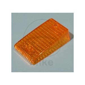 Sklo blinkru JMT SBL 3960