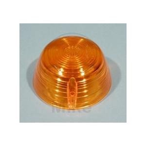 Sklo blinkru JMT SBL 4059