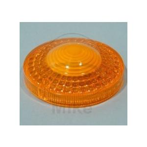 Sklo blinkru JMT SBL 4927