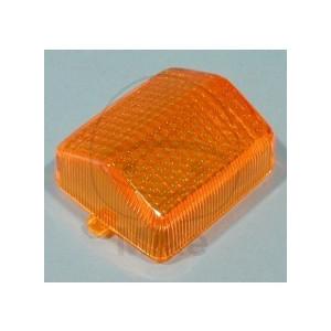 Sklo blinkru JMT SBL 5361