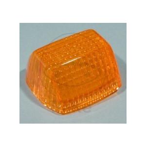 Sklo blinkru JMT SBL 5445