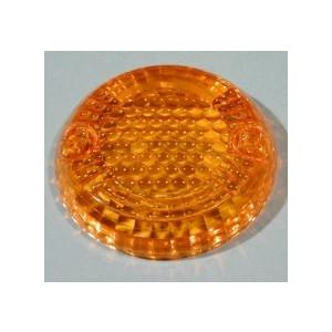 Sklo blinkru JMT SBL 6294