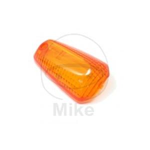 Sklo blinkru JMT SBL 6369
